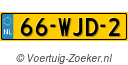 66WJD2