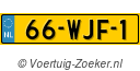 66WJF1