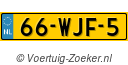 66WJF5