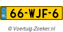 66WJF6