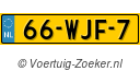 66WJF7