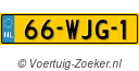 66WJG1