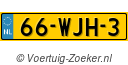 66WJH3