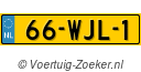 66WJL1
