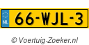 66WJL3