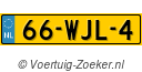 66WJL4