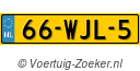 66WJL5