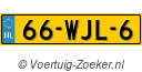 66WJL6