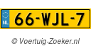 66WJL7
