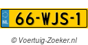 66-WJS-1