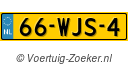 66-WJS-4