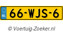 66-WJS-6
