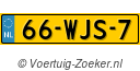 66WJS7