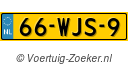 66WJS9