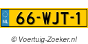 66WJT1