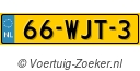 66WJT3