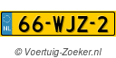 66WJZ2