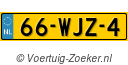 66-WJZ-4