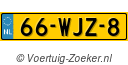 66WJZ8