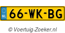 66WKBG