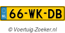 66WKDB