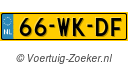 66WKDF