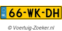 66WKDH