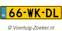 66WKDL