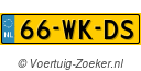 66-WK-DS