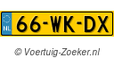 66WKDX