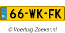 66WKFK