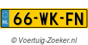 66WKFN