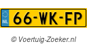 66WKFP