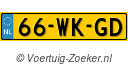 66WKGD