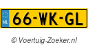 66WKGL