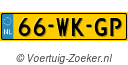 66WKGP