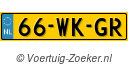 66WKGR