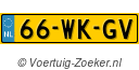 66WKGV