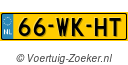 66WKHT