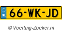 66WKJD