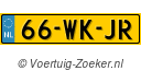 66WKJR