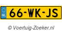 66-WK-JS
