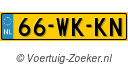 66WKKN