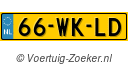66WKLD