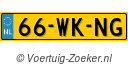 66-WK-NG