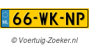 66WKNP
