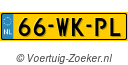 66WKPL