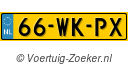66-WK-PX