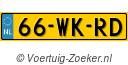 66WKRD