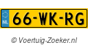 66WKRG